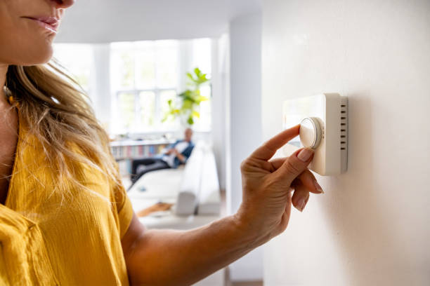Local HVAC companies in Bayshore Gardens, FL